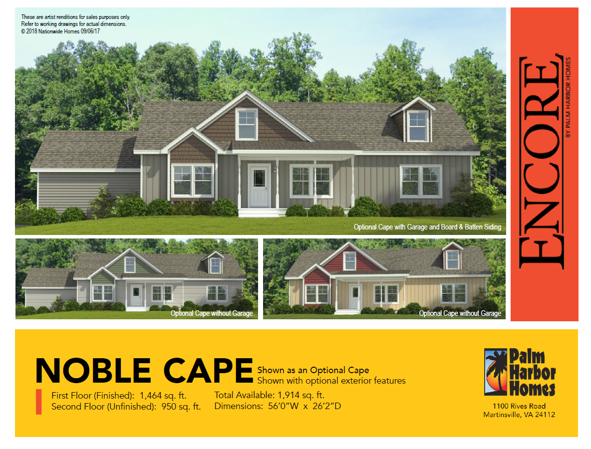 Modular Homes Columbia SC, Modular Homes Sc Homemax SC